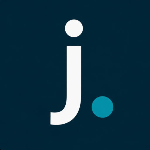Jocer Designer